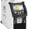 TIG Welder GYS Titanium 401 AC/DC Three-Phase 400A MMA without Accessories