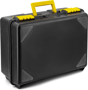 MMA and TIG Lift Inverter Welder GYS PROGYS 183E Single Phase 4.9kg