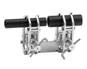 Pincer Pipe Clamps