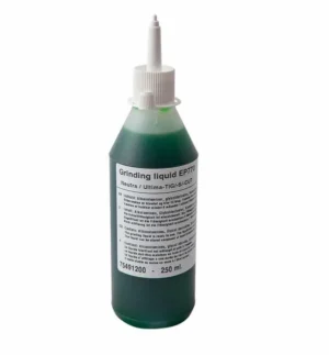 BH EP770 Fluid 250ml Bottle