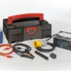 Weld Marking Kit ANT WELD