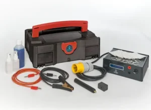 Weld Marking Kit ANT WELD