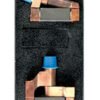 Induction Inductor Kit GYS Powerduction L Inductor Box