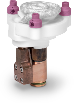 Induction Heating Equipment