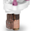 Induction Levelling Inductor GYS Powerduction L180