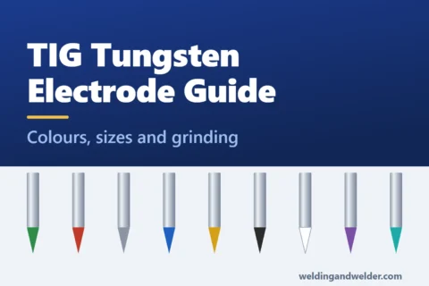 tig tungsten electrode guide featured 1536x1024 1