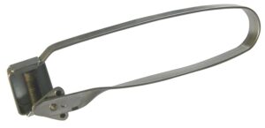 Triple Flint Lighter Starparts