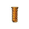 Threaded Rivets M4 12mm 7669 Tecna for Pack 100
