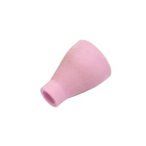 No 6 Standard Ceramic Cup 3/8in Starparts for WP30