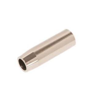 Conical Nozzle Starparts for MX253-4