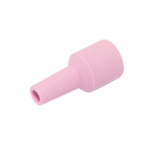 Standard Ceramic Cup x 1.13/16in Starparts for SP121/SP301 1/4in and 3/8in