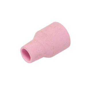 Standard Ceramic Cup x 1.1/4in Starparts for SP121/SP301 3/8in and 7/16in