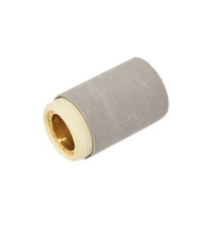 Contact Nozzle Retaining Cap Starparts for P150/CP160
