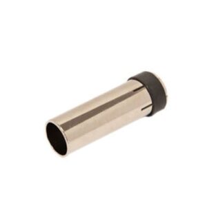 Cylindrical Nozzle Starparts for T240/T241