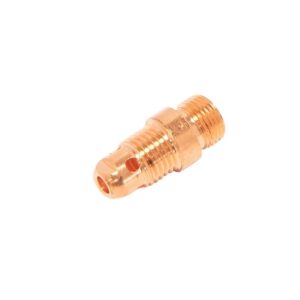 Stubby Collet Body .020-1/8in Starparts for WP17/18/26