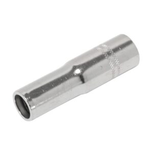 Nozzle 18mm Starparts for PSF500