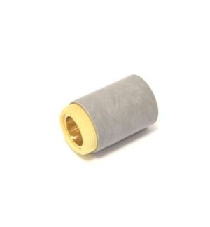 Contact Nozzle Retaining Cap Starparts for A140/A141/P140/R145/R145P/A151