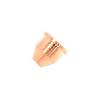 Conical Tip 1.0mm Starparts for P35/P50/P70