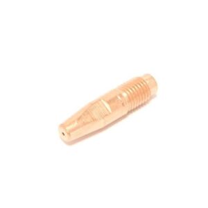 Contact Tip Starparts for AL372/AWS502/AL4000/AWS5000/Robacta 500/5000 Multiple