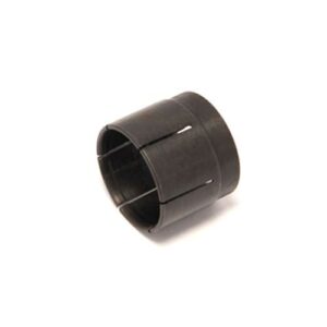 Nozzle Holder AL4000/AW5000/ROBA 500/5000 Starparts