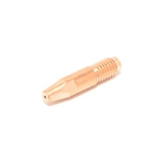 Contact Tip Starparts for Robacta 300 0.8mm to 1.2mm