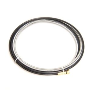 Steel Liner x 15ft Starparts for SP2 0.8-0.9mm and 1.0-1.2mm