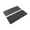 Sweatband Starparts for Pack of 2