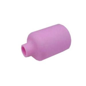 Gas Lens Cup Starparts for SP450/451/452 1/2in to 5/8in