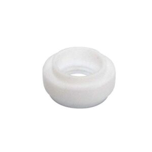 Gas Lens Heat Shield Starparts for WP24/WP24W