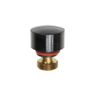 Short Back Cap Starparts for Mk2A
