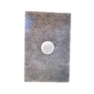 AB245-510 Filter Element FIAC (New)