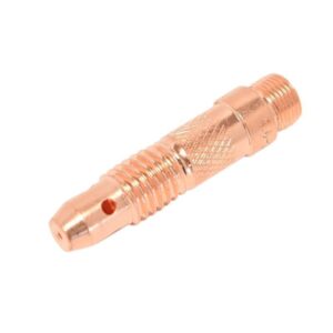 Collet Body Starparts for WP17/18/26 5/64in and .020in