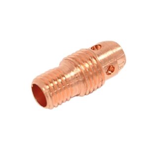 Collet Body Starparts for WP9/WP20/WP22 5/64in and .020in