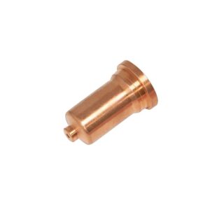 Contact Tip 1.1mm (50-60A) Back Striking Starparts