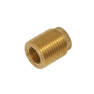 Gas Lens Body Starparts for SP121/SP301 1/16in and 1/8in