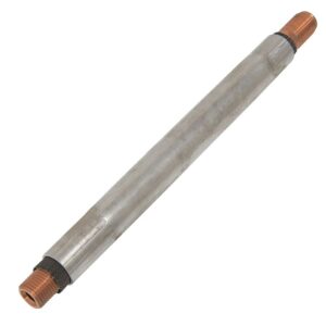 Gooseneck 180° Starparts for T500A