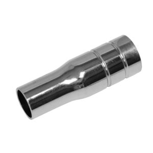 Bottle Nozzle Starparts for T150/ECO15