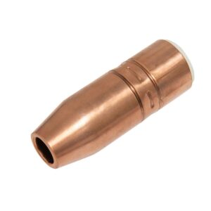 Nozzle Bore 1/4in Recess Starparts for T300/400/500 1/2in to 5/8in