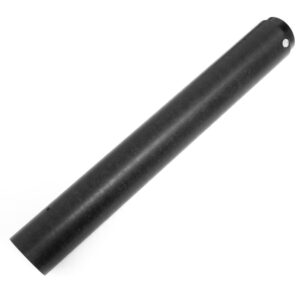 Barrel Starparts