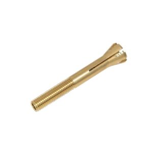 Collet Starparts for WP30 1/16in to 5/64in