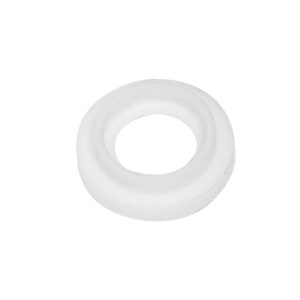Cup Gasket Starparts for WP22