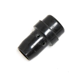 Diffuser Black Starparts for MB40