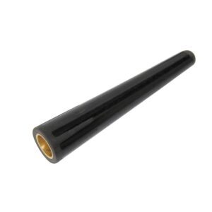 Long Back Cap Starparts for WP30