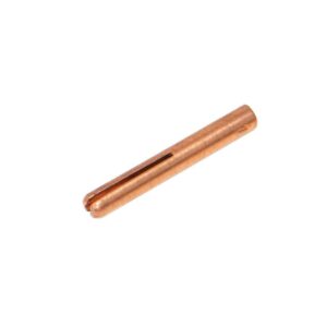 Gas Lens Collet Starparts for WP24 1/16in to .040in