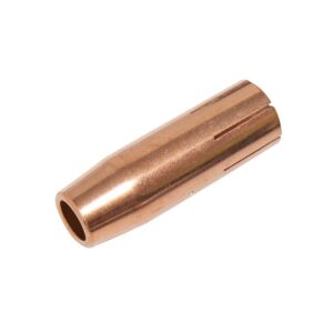 Nozzle c/w Insulator Starparts for AL3000/AW4000 13mm and 15.2mm