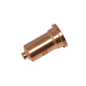 Contact Tip 1.0mm (40-50A) Back Striking Starparts