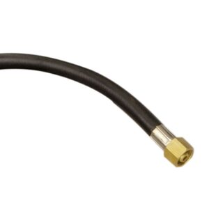 Power Cable 25ft 3/8in BSP Fitting Starparts for WP24