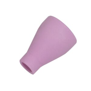 Standard Ceramic Cup Bore Starparts for SP450/451/452 3/8in and 5/8in