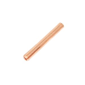 Collet HD Starparts for WP18SC 1/8in to 5/32in