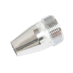 Metal Cup Bore Starparts 1/2in and 5/8in